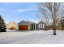 2530 Greenwood Dr, Janesville, WI 53546