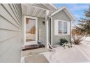 2530 Greenwood Dr, Janesville, WI 53546