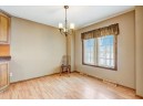 2530 Greenwood Dr, Janesville, WI 53546