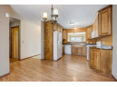 2530 Greenwood Dr, Janesville, WI 53546