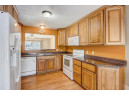 2530 Greenwood Dr, Janesville, WI 53546