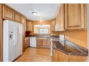 2530 Greenwood Dr, Janesville, WI 53546