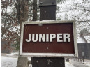 1 Juniper Tr 1, Wisconsin Dells, WI 53965