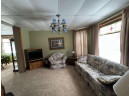 118 10th Ave, New Glarus, WI 53574