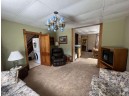 118 10th Ave, New Glarus, WI 53574