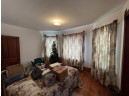 118 10th Ave, New Glarus, WI 53574