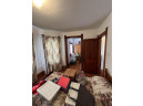 118 10th Ave, New Glarus, WI 53574