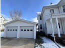 118 10th Ave, New Glarus, WI 53574