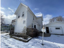 118 10th Ave, New Glarus, WI 53574