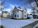 118 10th Ave, New Glarus, WI 53574