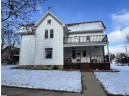 118 10th Ave, New Glarus, WI 53574