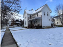 118 10th Ave, New Glarus, WI 53574