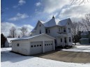 118 10th Ave, New Glarus, WI 53574