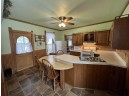 118 10th Ave, New Glarus, WI 53574