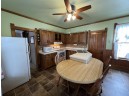 118 10th Ave, New Glarus, WI 53574