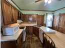 118 10th Ave, New Glarus, WI 53574