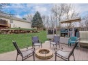 6 Rylant Cir, Madison, WI 53719