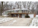 200 Hill St, DeForest, WI 53532