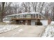 200 Hill St DeForest, WI 53532