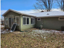 200 Hill St, DeForest, WI 53532