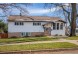 2328 18th Ave Monroe, WI 53566