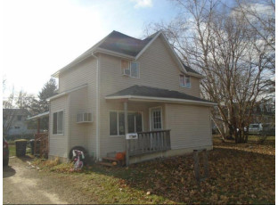 488 West Ave Mauston, WI 53948