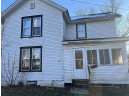 613 W Racine St, Janesville, WI 53548