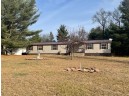 3958 W 9th Ct, Wisconsin Dells, WI 53965