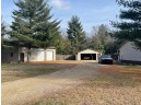 3958 W 9th Ct, Wisconsin Dells, WI 53965