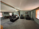 3958 W 9th Ct, Wisconsin Dells, WI 53965