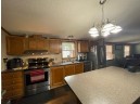 3958 W 9th Ct, Wisconsin Dells, WI 53965