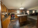 3958 W 9th Ct, Wisconsin Dells, WI 53965