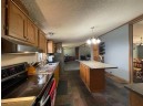 3958 W 9th Ct, Wisconsin Dells, WI 53965