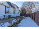 2910 Bluff St, Madison, WI 53705