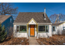 2910 Bluff St, Madison, WI 53705