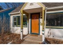 2910 Bluff St, Madison, WI 53705