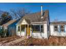 2910 Bluff St, Madison, WI 53705