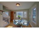 2910 Bluff St, Madison, WI 53705