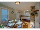 2910 Bluff St, Madison, WI 53705