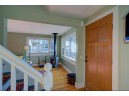 2910 Bluff St, Madison, WI 53705