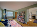 2910 Bluff St, Madison, WI 53705