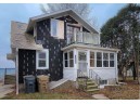 1435 Morrison St, Madison, WI 53703