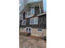 1435 Morrison St, Madison, WI 53703