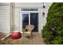 1037 Williamson St 105, Madison, WI 53703