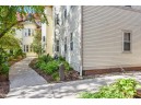 1037 Williamson St 105, Madison, WI 53703