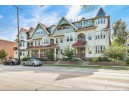 1037 Williamson St 105, Madison, WI 53703