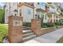 1037 Williamson St 105, Madison, WI 53703