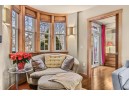 1037 Williamson St 105, Madison, WI 53703