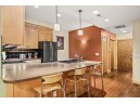 1037 Williamson St 105, Madison, WI 53703