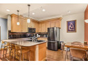 1037 Williamson St 105, Madison, WI 53703